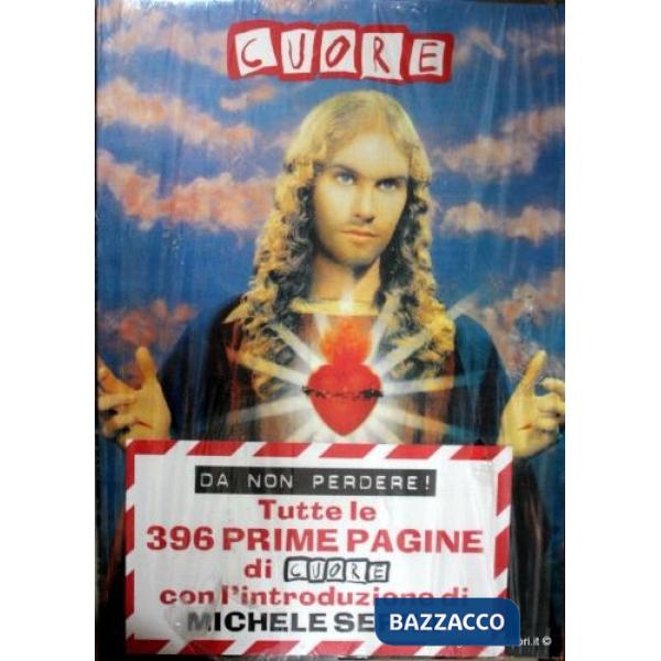 Italia delle regioni. Materiali per una geografia regionale dello spazio italiano (L')