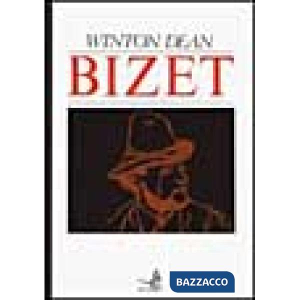 Bizet