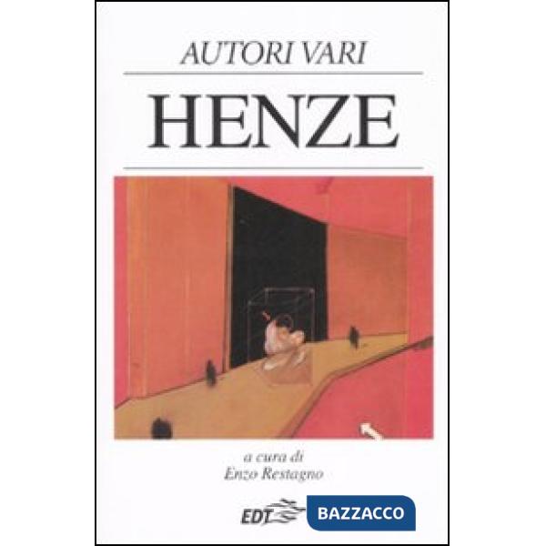 Henze