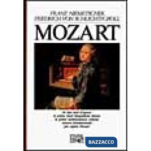 Mozart