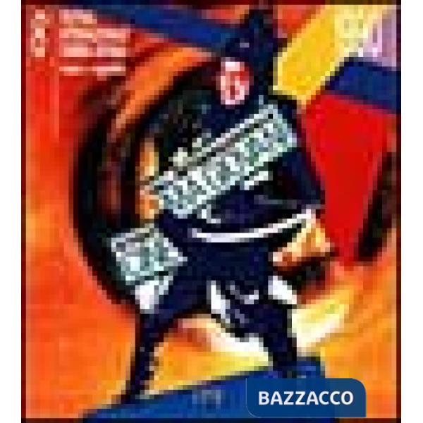 Ottavo Festival cinema giovani. Catalogo generale (Torino, 9-17 novembre 1990)