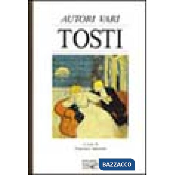 Tosti