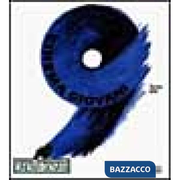 Nono Festival cinema giovani. Catalogo generale (Torino, 8-16 novembre 1991)