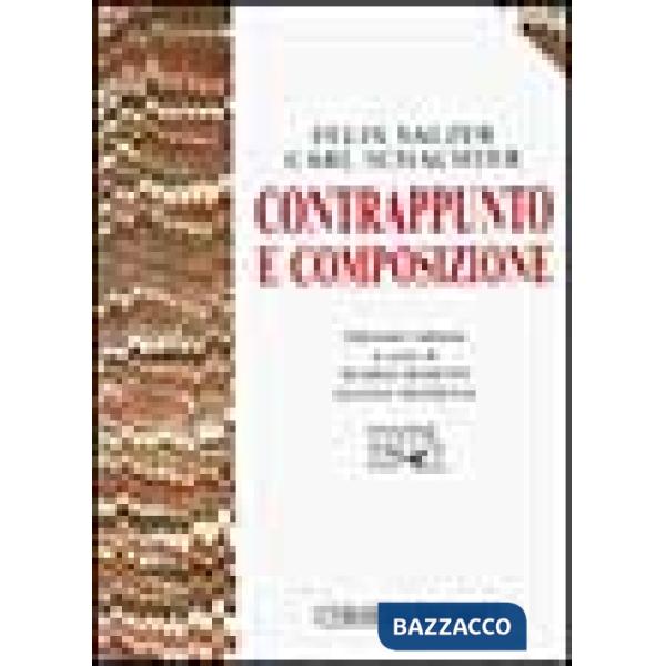 Contrappunto e composizione