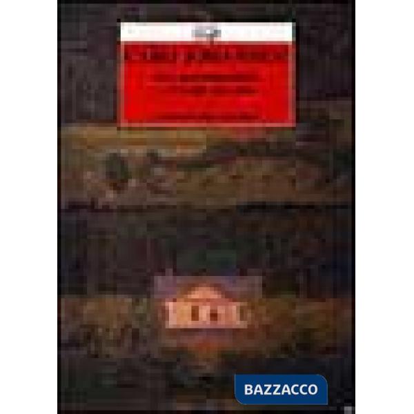 Caro Johannes! Billroth-Brahms: lettere 1865-1895