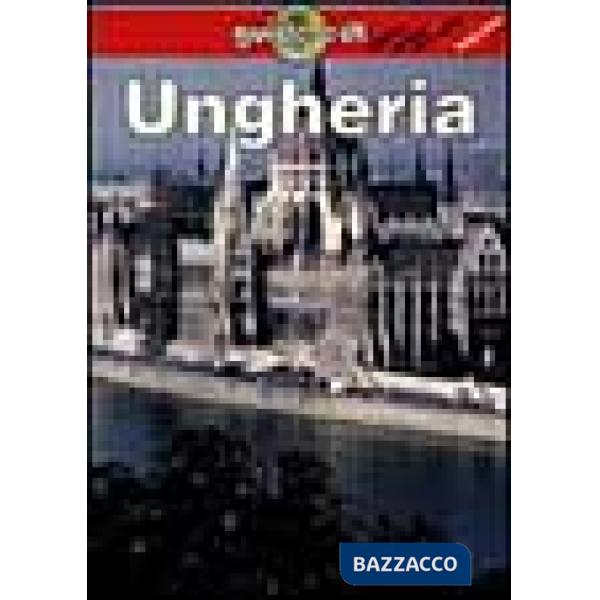 Ungheria