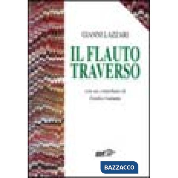 Flauto traverso (Il)