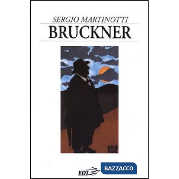Bruckner