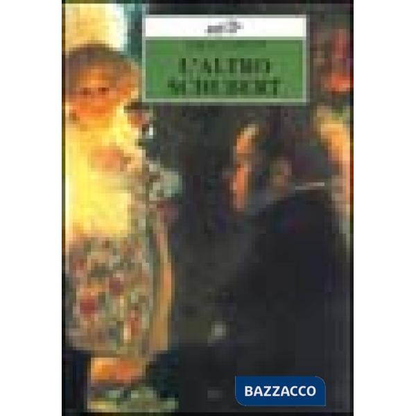 Altro Schubert (L')