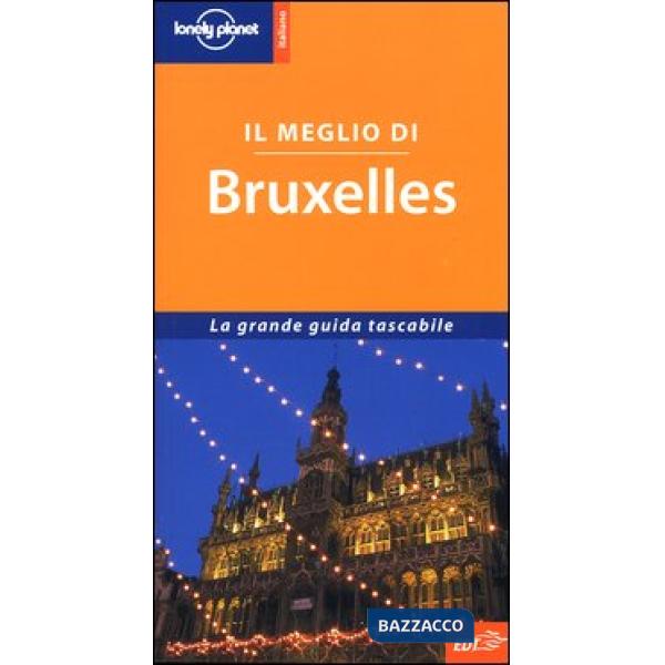 Meglio di Bruxelles (Il)