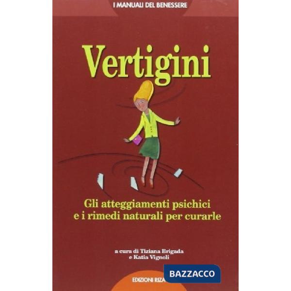 Vertigini (Le)