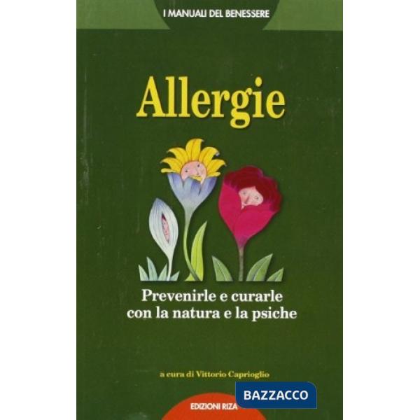 Allergie