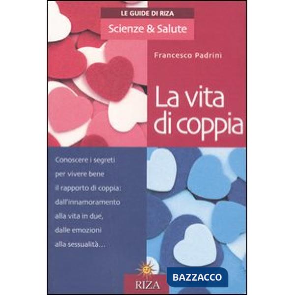 Vita di coppia (La)