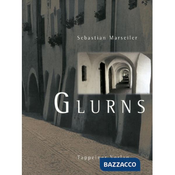 Glurns