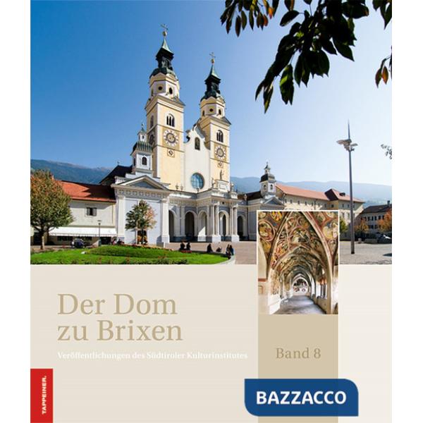 Dom zu Brixen (Der)