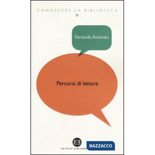 Percorsi di lettura. Tra i generi in biblioteca (fantascienza, giallo, horror, f