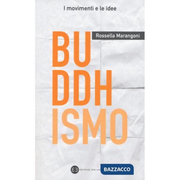 Buddhismo