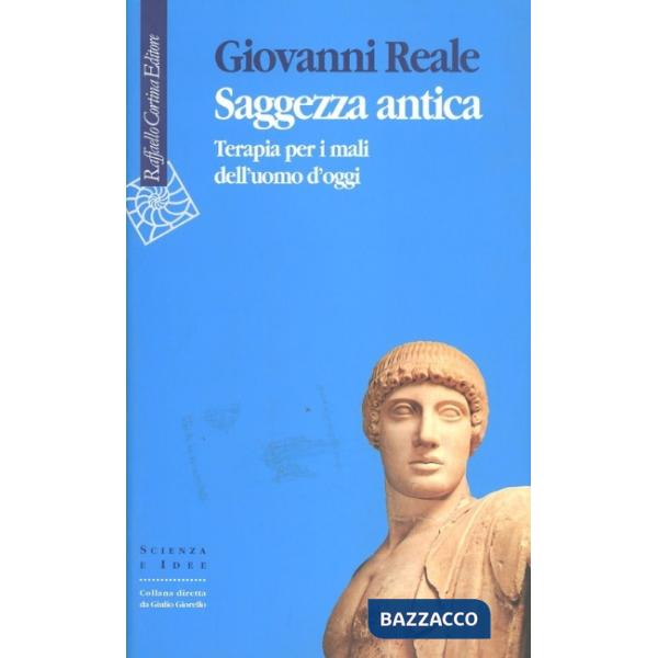 Saggezza antica