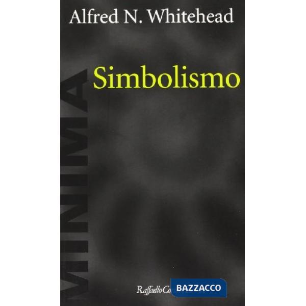 Simbolismo