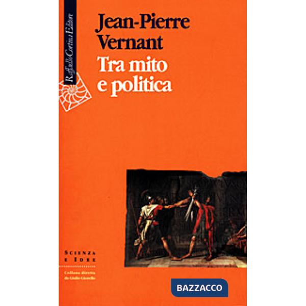 Tra mito e politica