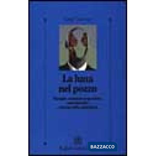Luna nel pozzo. Famiglie, comunità terapeutiche, controtransfert e decorso della
