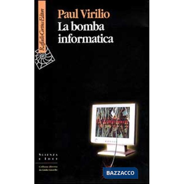 Bomba informatica (La)