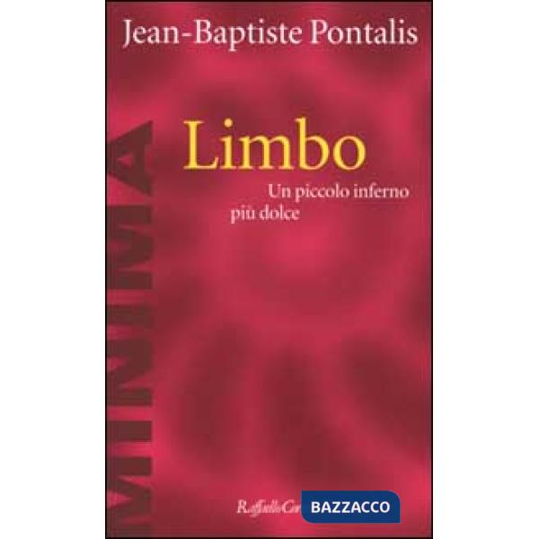 Limbo. Un piccolo inferno più dolce