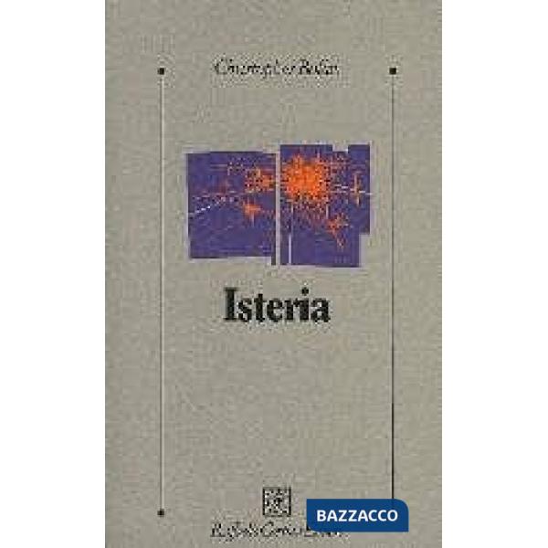 Isteria
