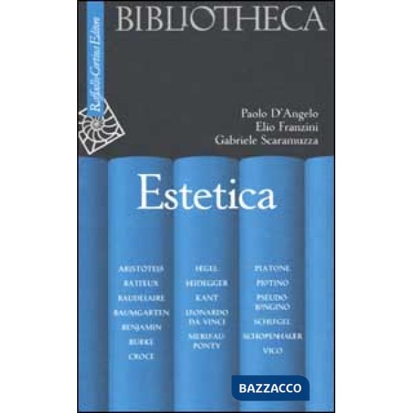 Estetica