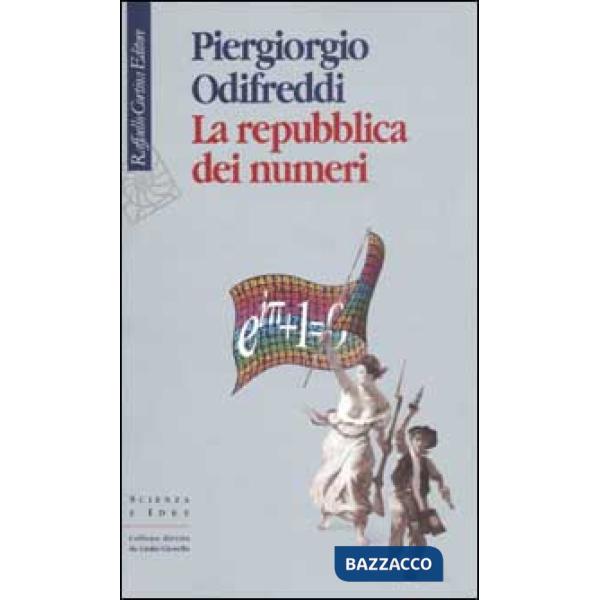 Repubblica dei numeri (La)
