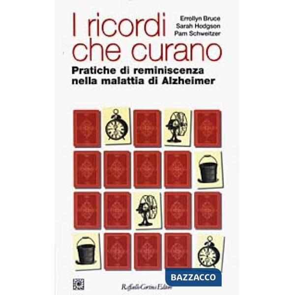 Ricordi che curano. Pratiche di reminescenza nella malattia di Alzheimer (I)