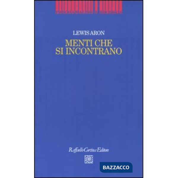 Menti che si incontrano