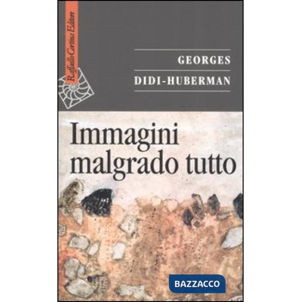 Immagini malgrado tutto