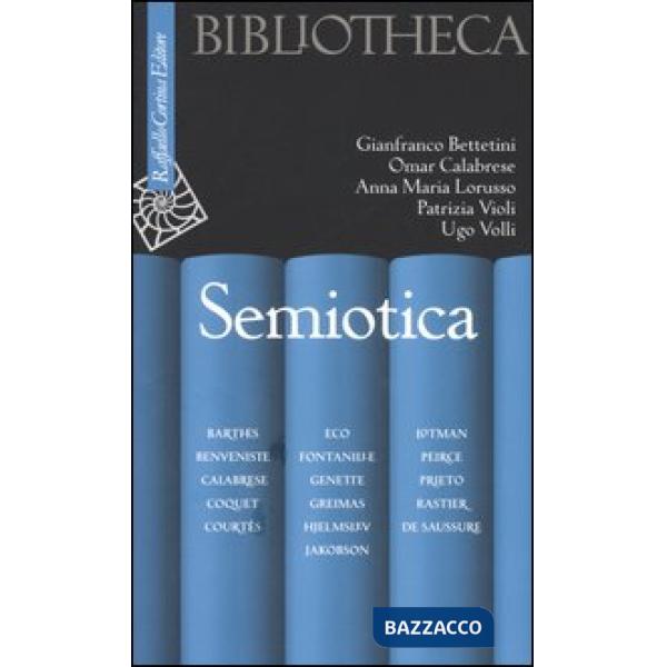 Semiotica