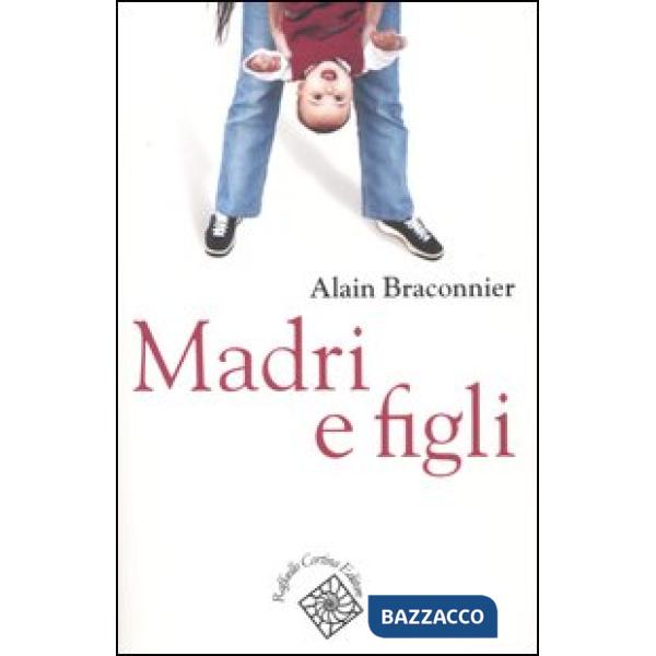 Madri e figli