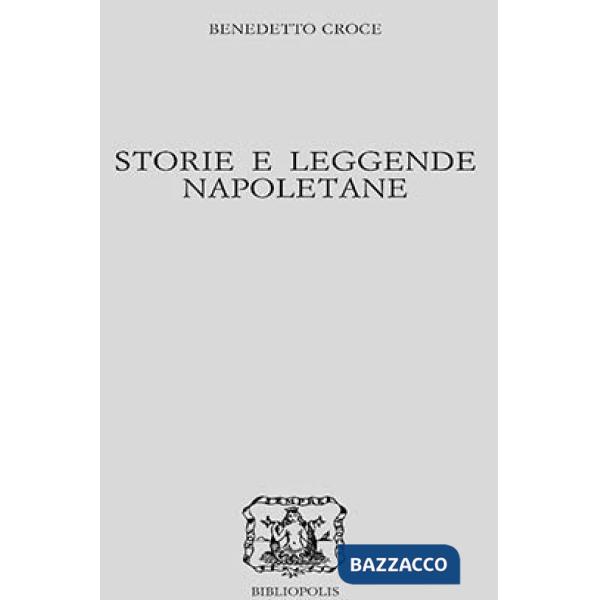 Platon le démocrates et la démocratie. Essai sur la réception contemporaine de la pensée politique platonicienne