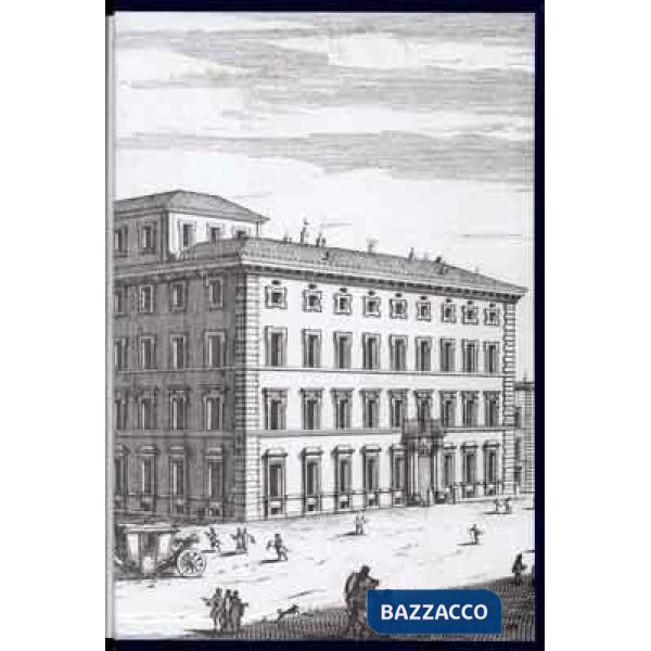 Repertorio biografico dei senatori dell'Italia liberale. Vol. 1: Il Senato subalpino