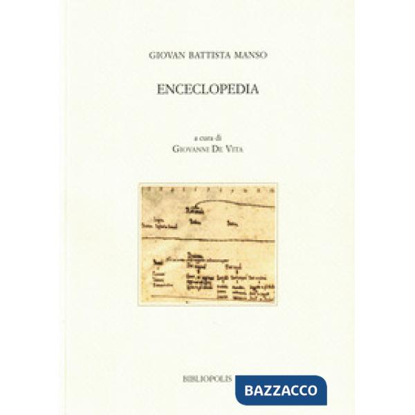 Enceclopedia