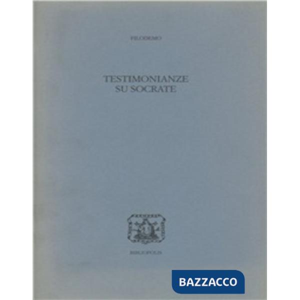 Studi settecenteschi n. 29-30