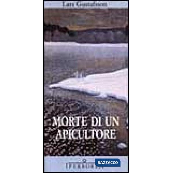 Morte di un apicultore