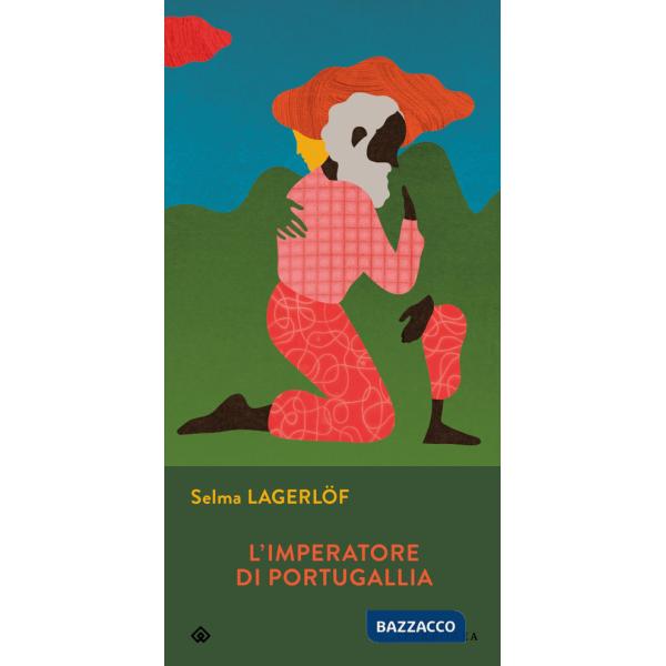 Imperatore di Portugallia (L')