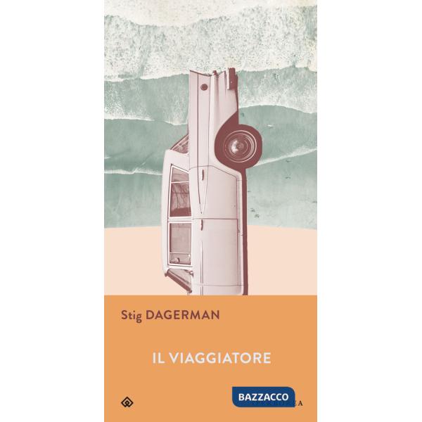 Viaggiatore (Il)