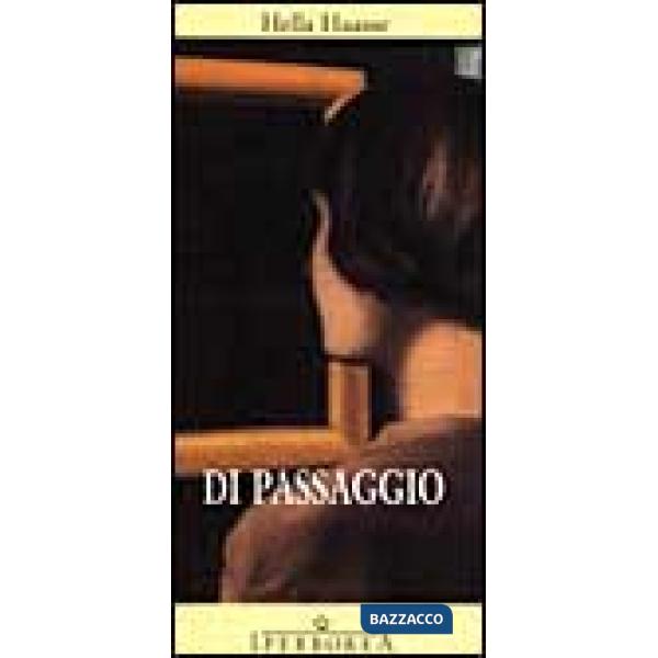 Di passaggio