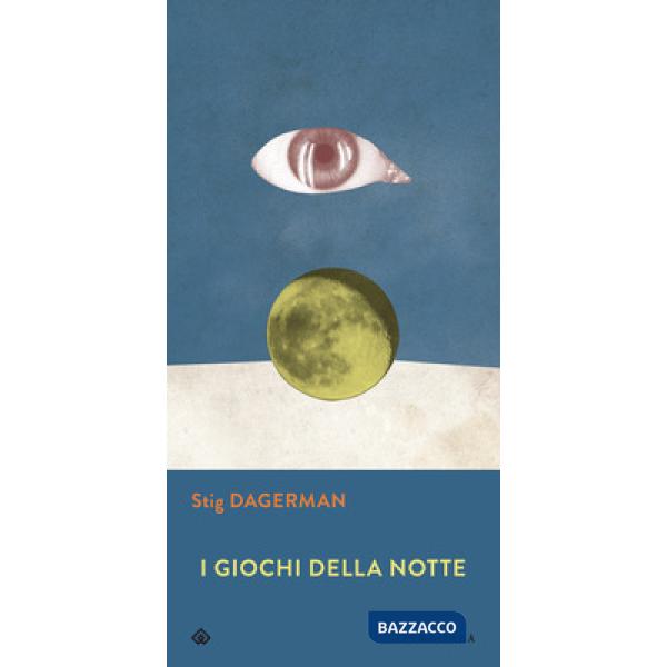 Giochi della notte (I)