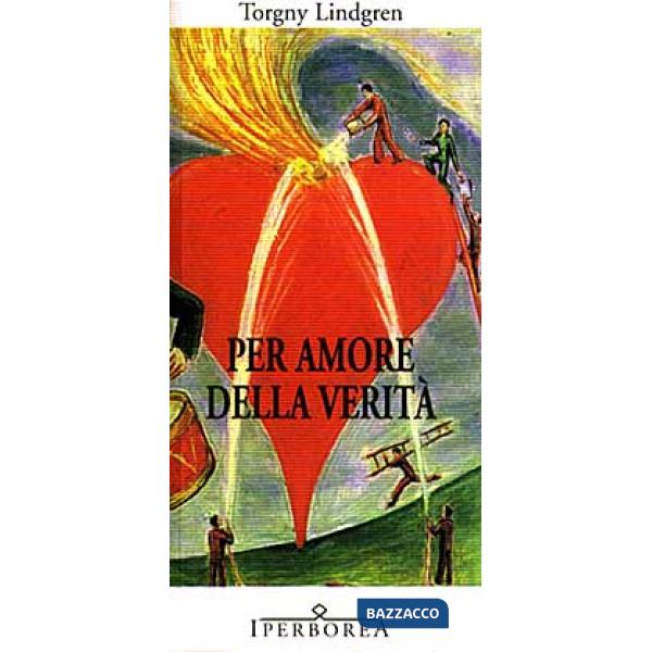 Per amore della verità