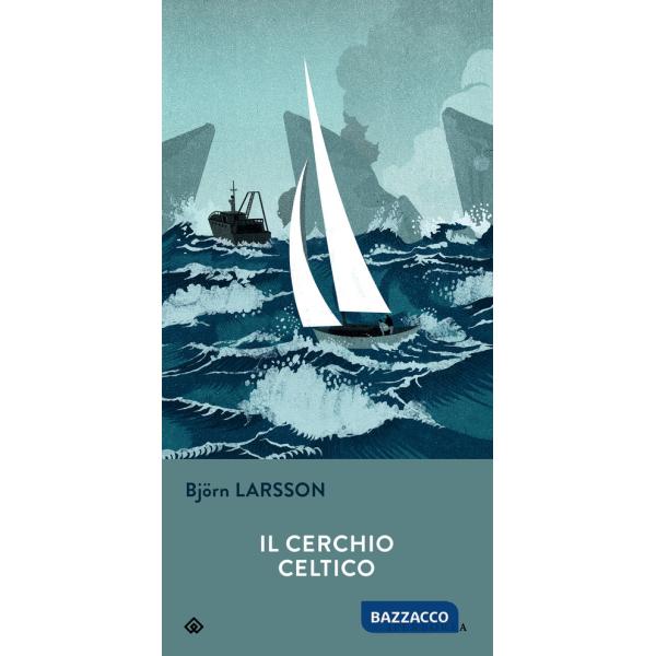 Cerchio celtico (Il)