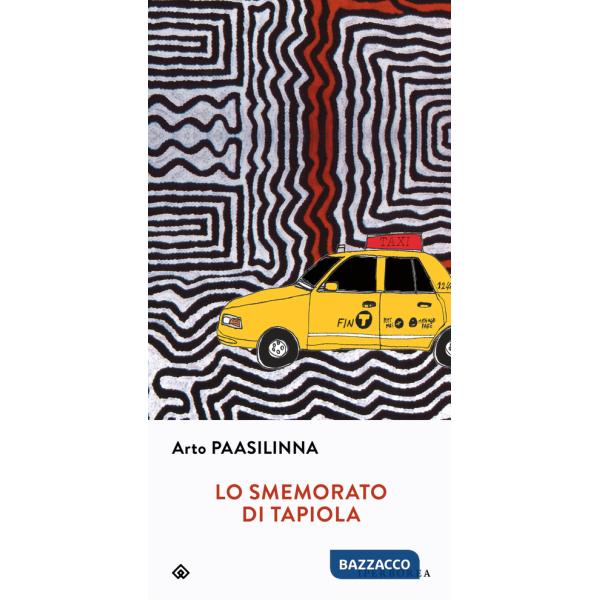 Smemorato di Tapiola (Lo)