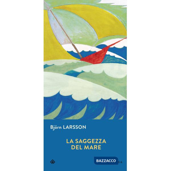 Saggezza del mare (La)