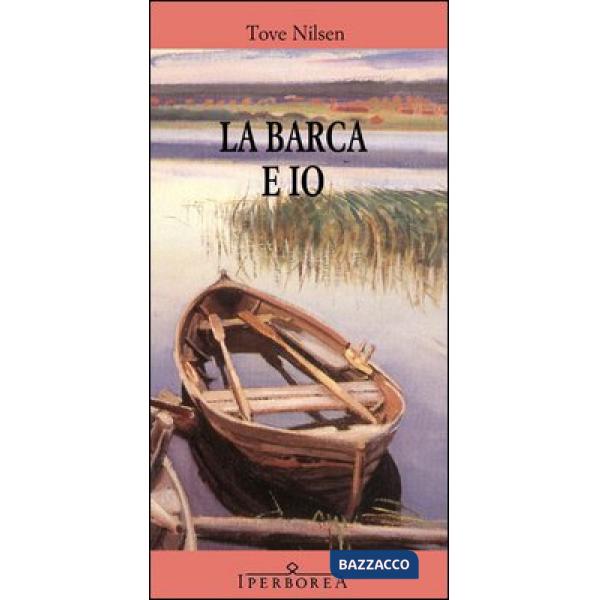 Barca e io (La)