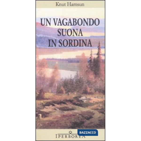 Vagabondo suona in sordina (Un)